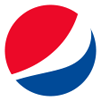 Pepsi, a Pettit Sponsor