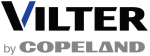 Vilter by Copeland, a Pettit Sponsor