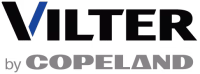 Vilter by Copeland, a Pettit Sponsor