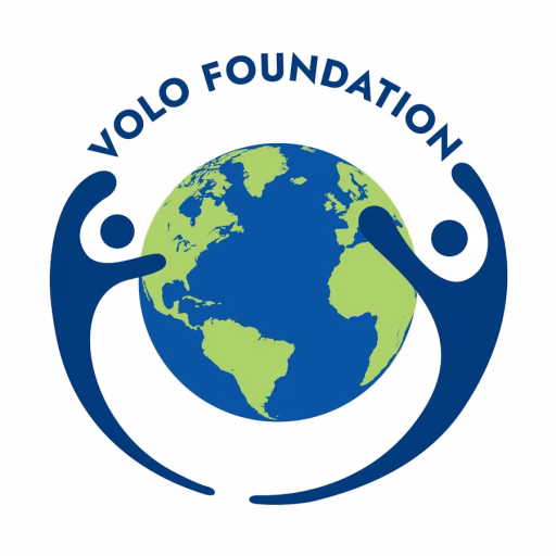 VoLo Foundation, a Pettit Sponsor