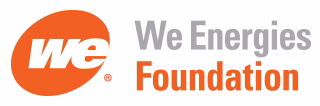We Energies Foundation, a Pettit Sponsor